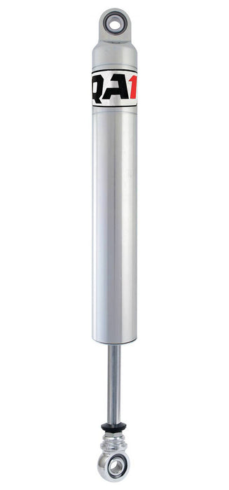 Qa1 QA126912-2M Steel Shock - Monotube 9in 12C - 2R Linear