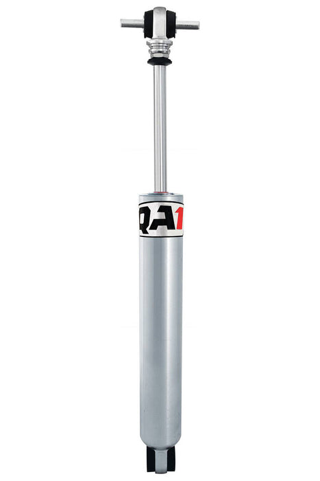 Qa1 QA1276812-2M Shock Rear GM Monotube 12-2 valve w/Hyperscrew