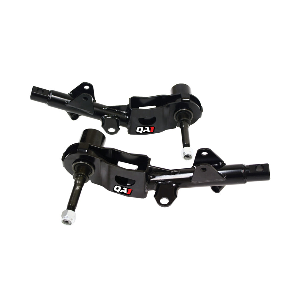 Qa1 QA152307 Lower Control Arms - Mopar A-Body