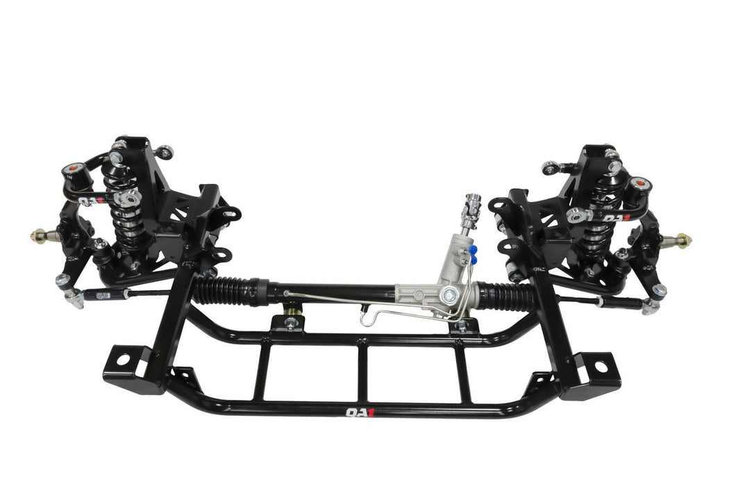 Qa1 QA152343-S400 Front Suspension System 62-76 Mopar A-Body