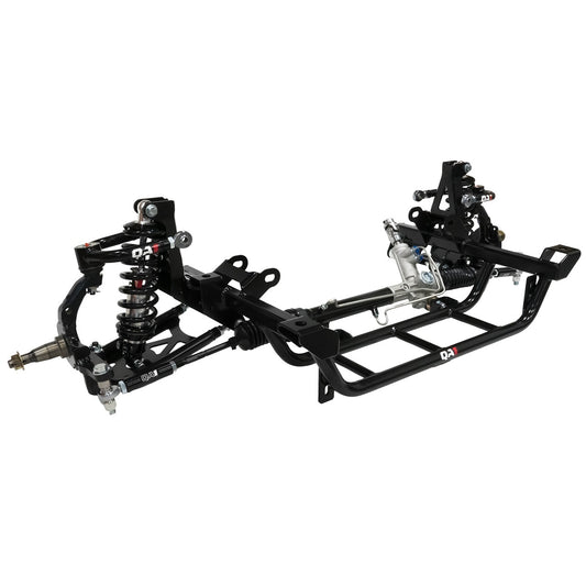 Qa1 QA152348-D350 Front Suspension Kit Drag 62-74 Mopar B/E