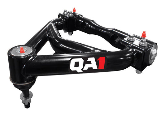 Qa1 QA152602 63-87 C10 Upper Control Arm Kit