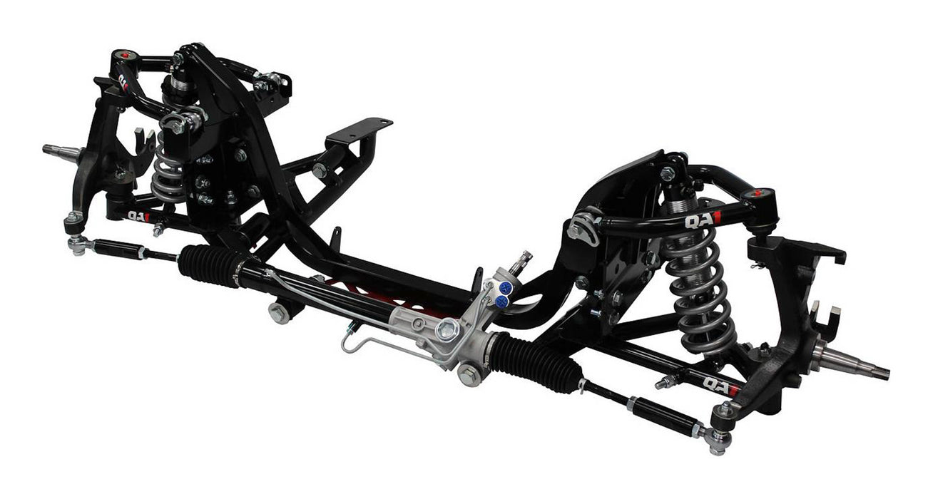 Qa1 QA152620-S500 Front Suspension Kit 65- 79 f100 500lb