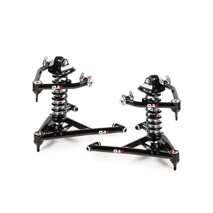 Qa1 QA152626-D700 Front Suspension 99-06 Silverado/Sierra 2WD