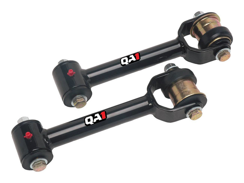 Qa1 QA15267 Upper Tubular Trailing Arms - 78-88 GM G-Body