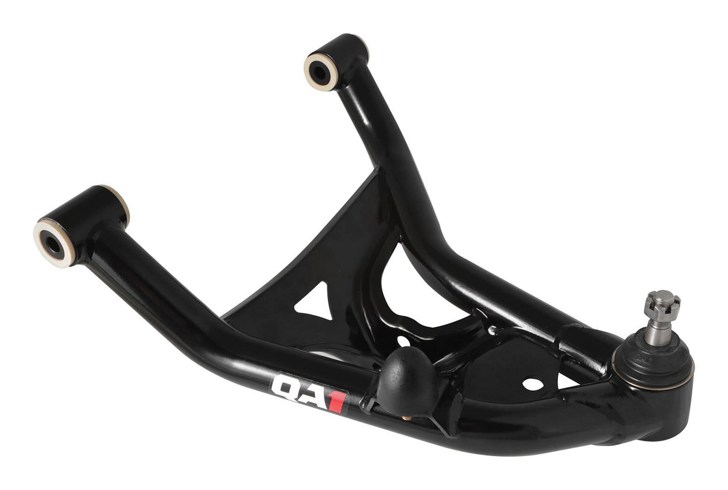 Qa1 QA152720 Control Arm Kit Front Lower 70-81 Camaro