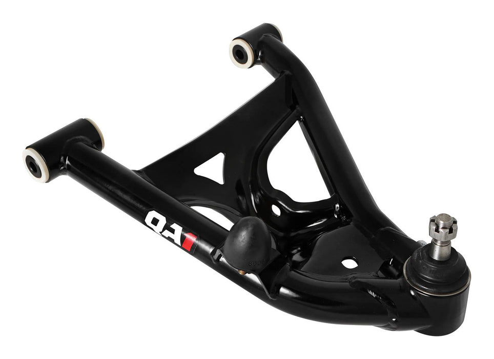 Qa1 QA152764 Control Arm Kit Front Lower 78-88 GM G-Body