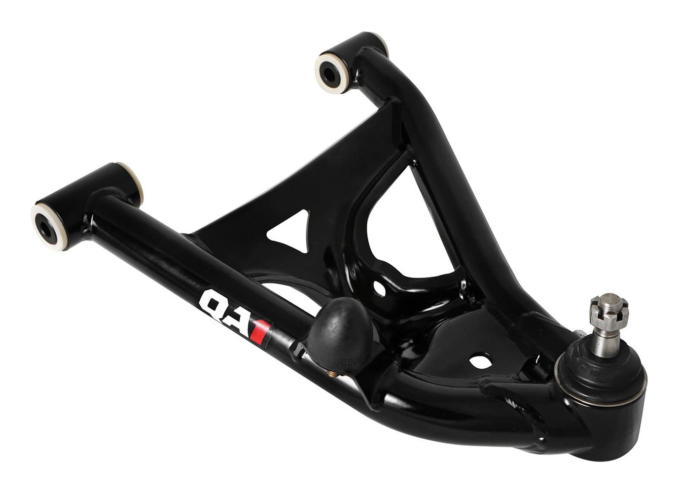 Qa1 QA152766 Control Arm Kit Lower Street 82-04 S-10