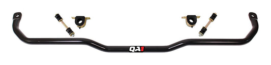Qa1 QA152816 Sway Bar - Front 1-1/4in 67-69 Camaro/Firebird