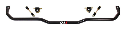 Qa1 QA152816 Sway Bar - Front 1-1/4in 67-69 Camaro/Firebird