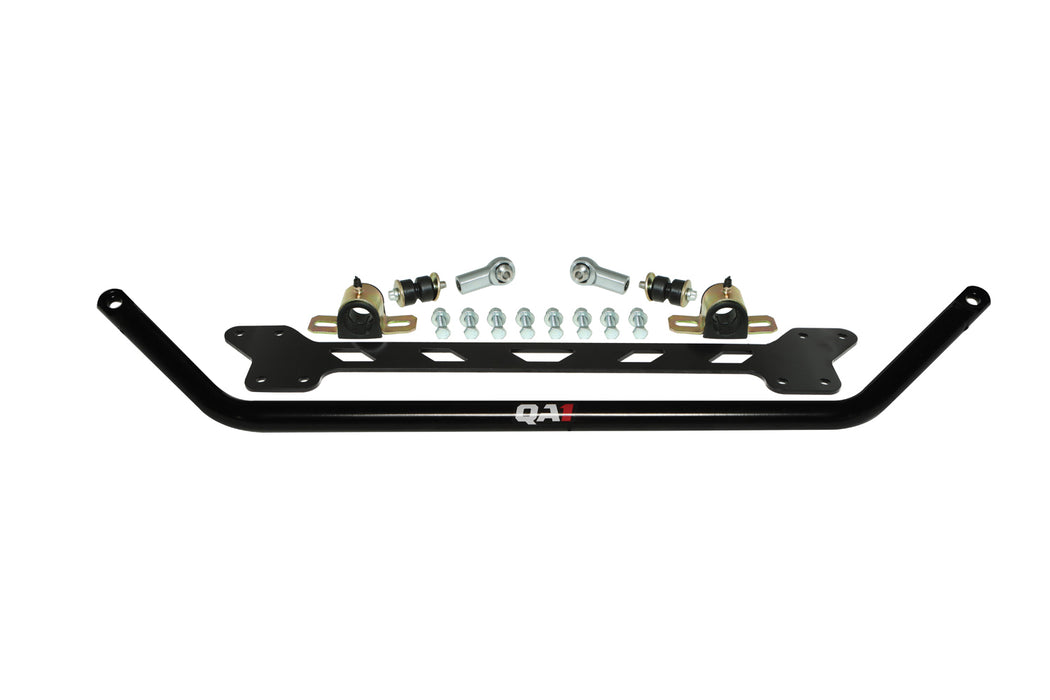 Qa1 QA152824 Sway Bar Front 1-3/8in