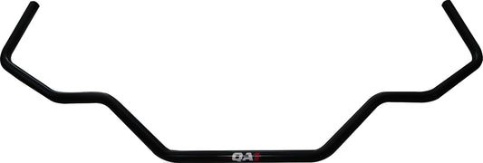 Qa1 QA152826 Rear Sway Bar Kit 1in GM B-Body 65-70