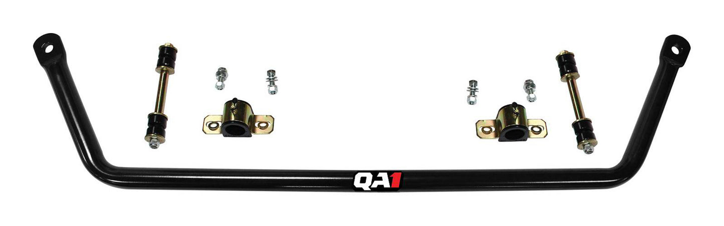 Qa1 QA152860 Sway Bar - Front 1-1/4in 66-72 Mopar B-Body