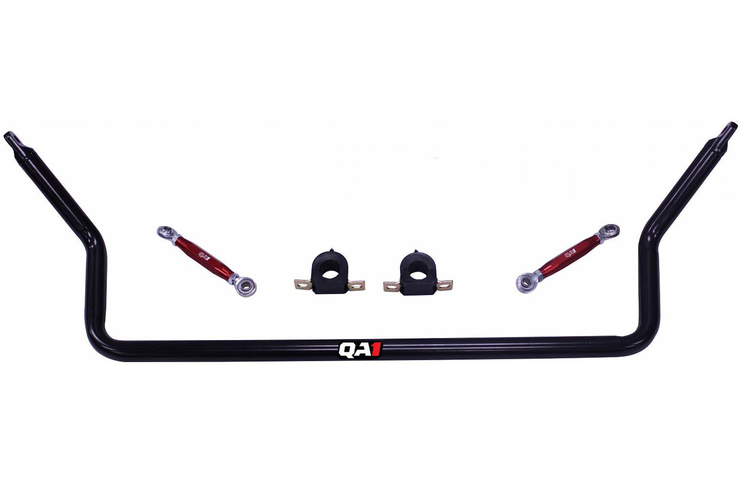 Qa1 QA152867 Sway Bar Kit Front 1-3/8in 88-98 GM C1500