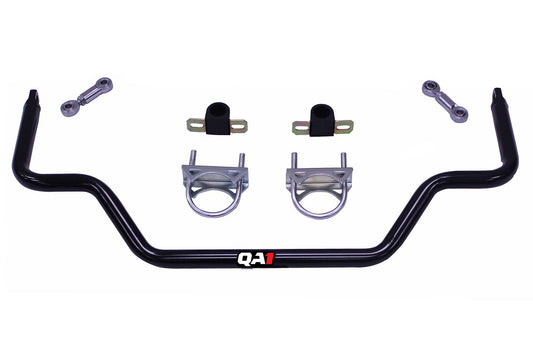Qa1 QA152868 Sway Bar Kit Front 1-1/4in 88-98 GM C1500
