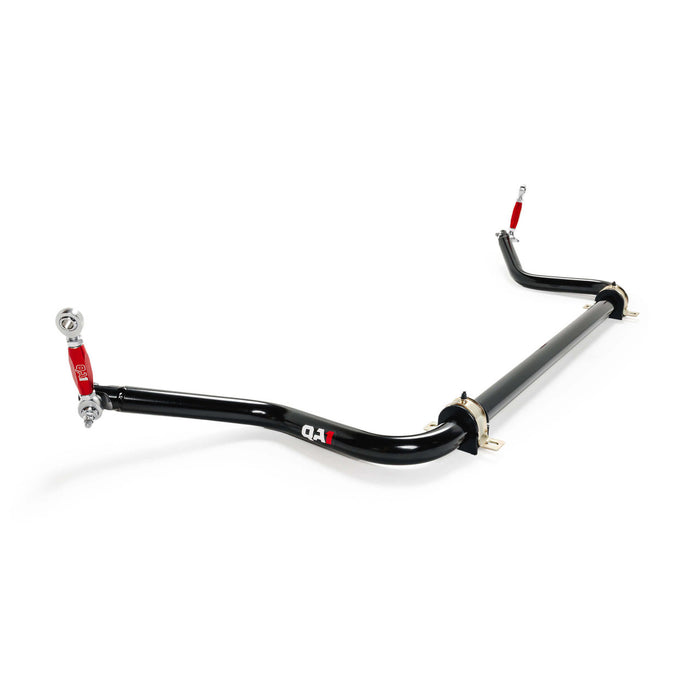 Qa1 QA152869 Sway Bar Kit Frt 1.50in 99-06 Silverado/Sierra