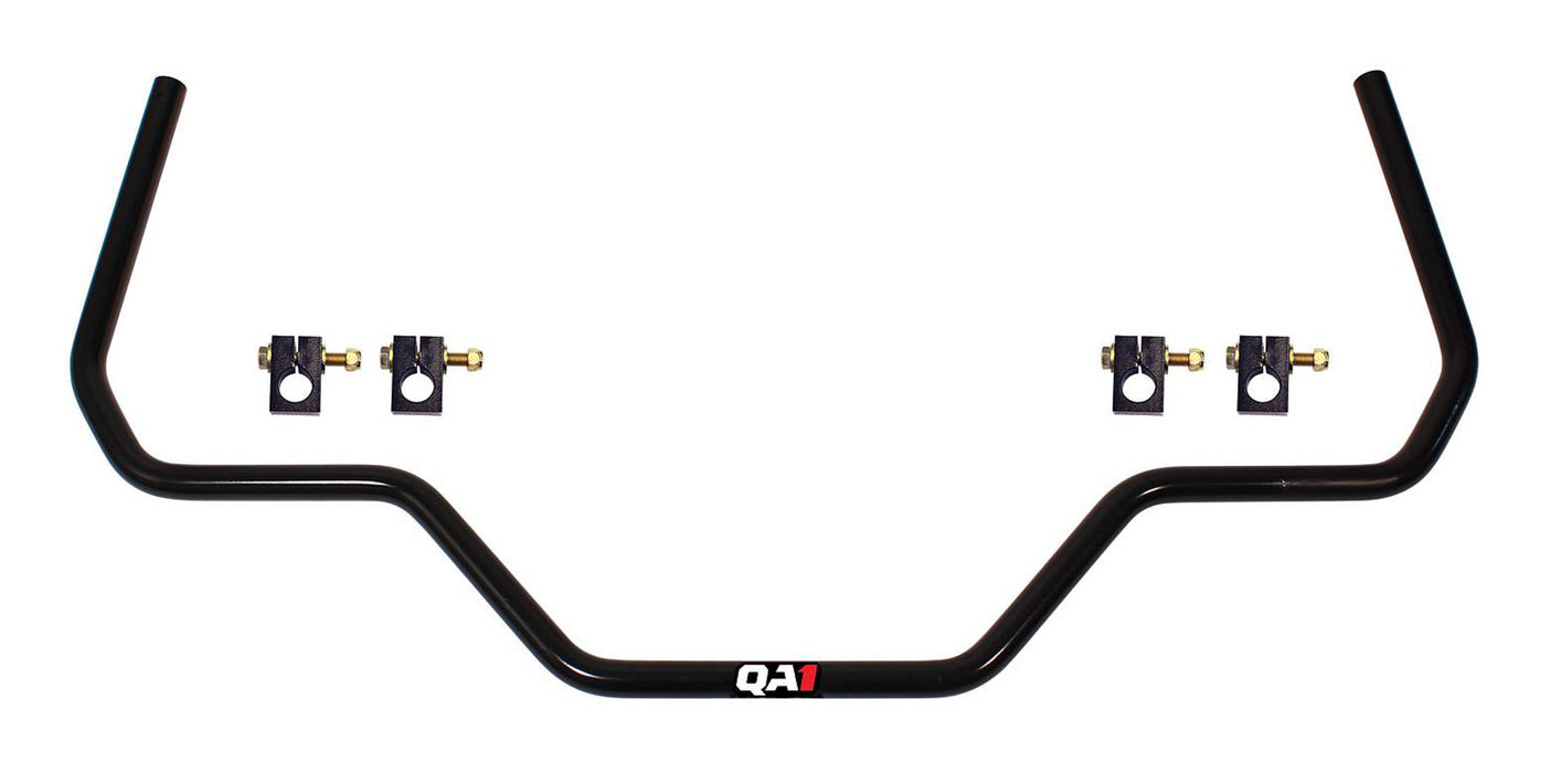 Qa1 QA152871 Rear Anti-Sway Bar - 64-72 GM A-Body