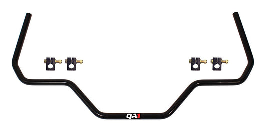 Qa1 QA152871 Rear Anti-Sway Bar - 64-72 GM A-Body