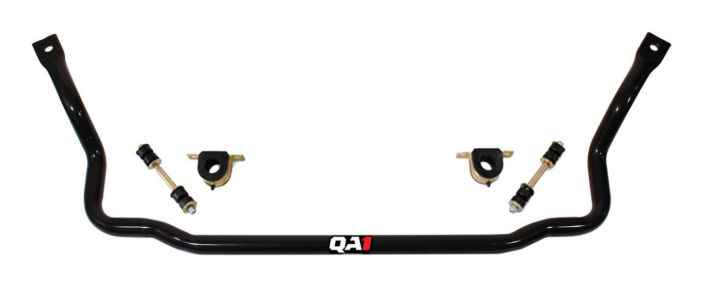 Qa1 QA152877 Sway Bar 78-88 GM-G Body