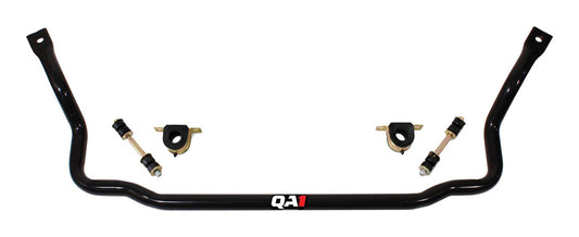 Qa1 QA152877 Sway Bar 78-88 GM-G Body