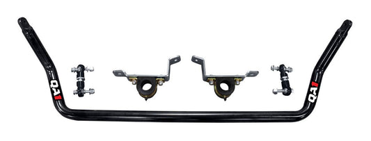 Qa1 QA152883 Sway Bar Kit Front 63-87 C10 1-3/8in