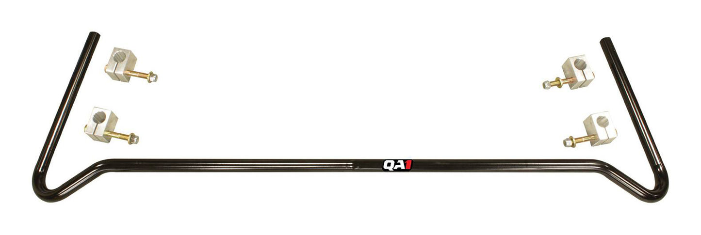 Qa1 QA152894 Rear Sway Bar Kit 1in.