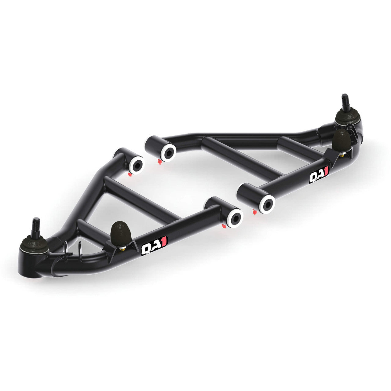 Qa1 QA152925 Control Arm Kit Lower Gen 3 Camaro