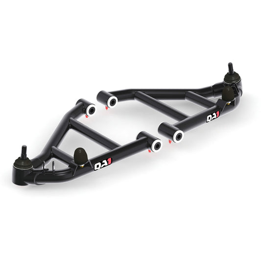 Qa1 QA152925 Control Arm Kit Lower Gen 3 Camaro