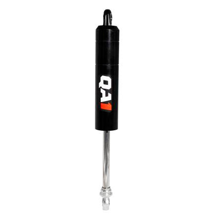 Qa1 QA15Q75-10 Shock Steel Twin Tube 7in Comp 5 Reb 10