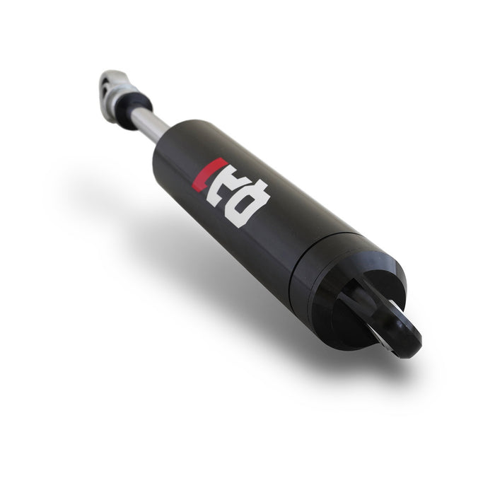 Qa1 QA15Q94 Shock Steel Twin Tube 9in Comp 4 Reb 4