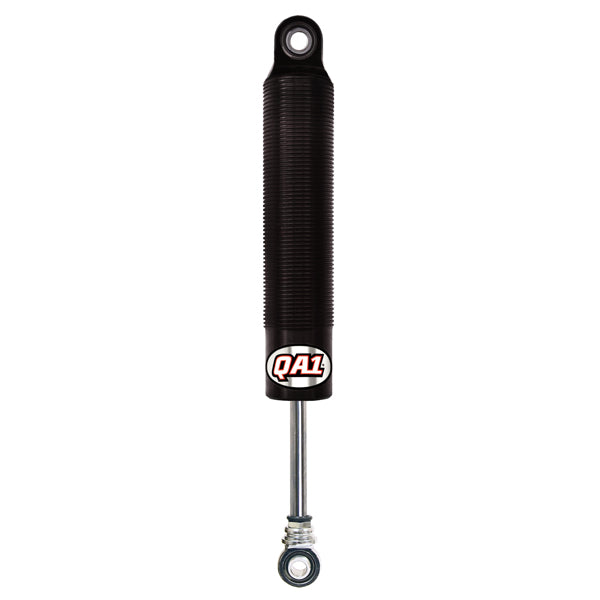Qa1 QA16373-S01 63 Series Shock 7in
