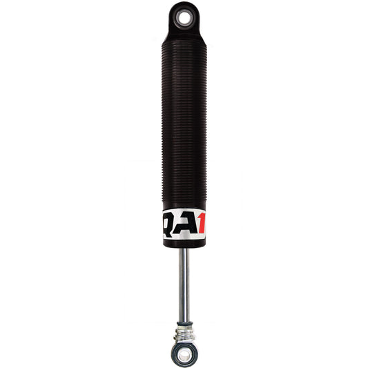 Qa1 QA16395-3 63 Series Shock 9in Rear 5C/3R