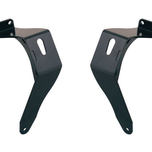 Qa1 QA17740-252 Engine Mounts Ford F100 Windsor