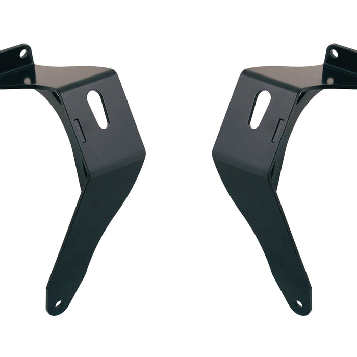 Qa1 QA17740-252 Engine Mounts Ford F100 Windsor