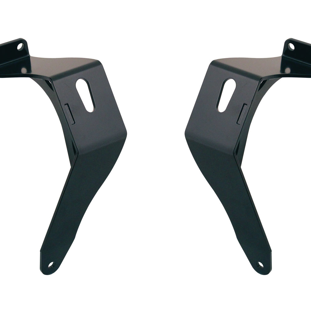 Qa1 QA17740-252 Engine Mounts Ford F100 Windsor