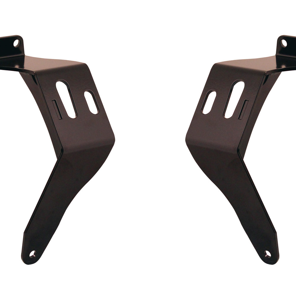 Qa1 QA17740-253 Engine Mounts Ford F100 Modular / Coyote