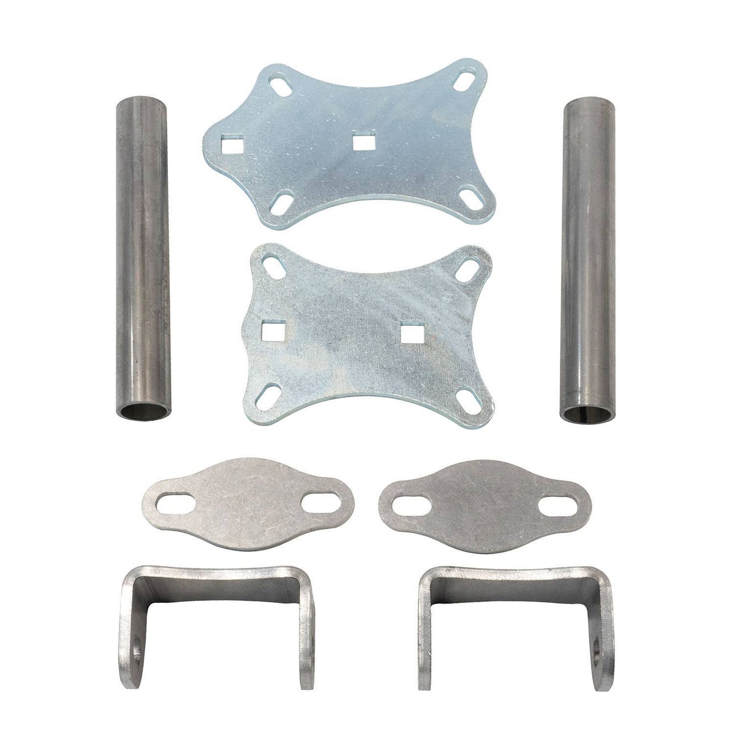 Qa1 QA17740-379 Engine Mount Kit DIY LS/LT Unwelded