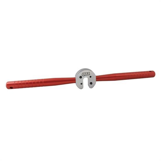 Qa1 QA17791-162 Closure Nut Wrench