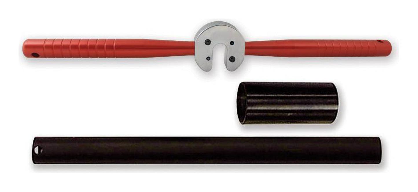 Qa1 QA17891-106 Tool Kit