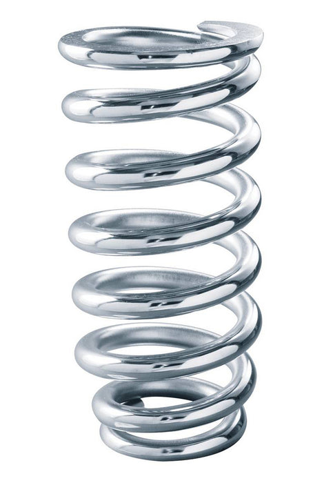 Qa1 QA18MB500 Mustang II Coil Spring - 2.5/3.5 x 8 500#
