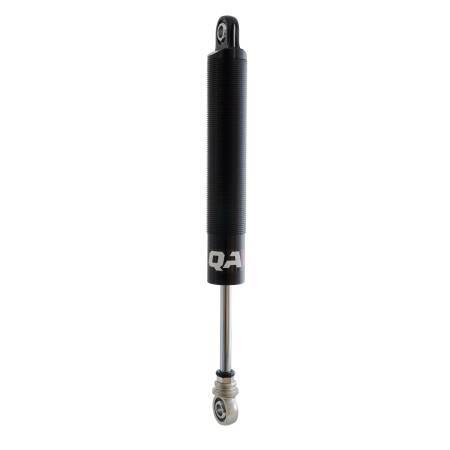 Qa1 QA18Q52 Shock Small Body Alum Threaded 5in