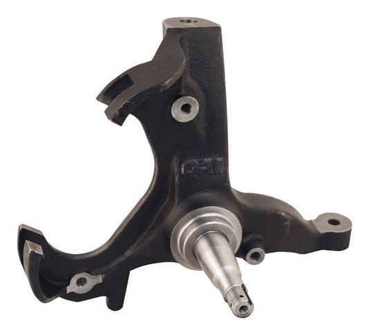 Qa1 QA19056-104 Spindle Impala 80-90 B Body Right