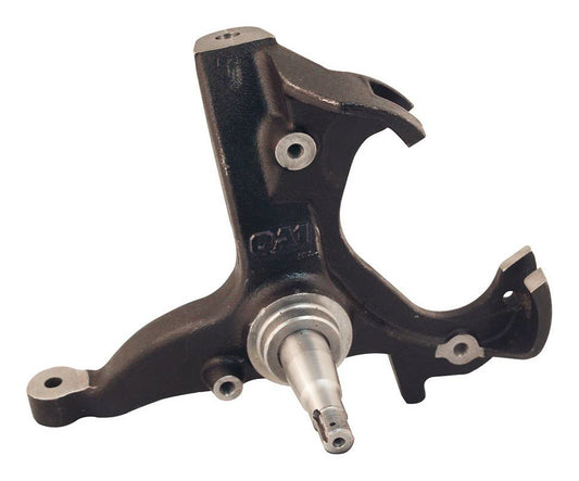 Qa1 QA19056-105 Spindle Impala 80-90 B Body Left