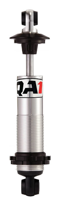 Qa1 QA1ALN3855P Aluma-Matic C/O Shock