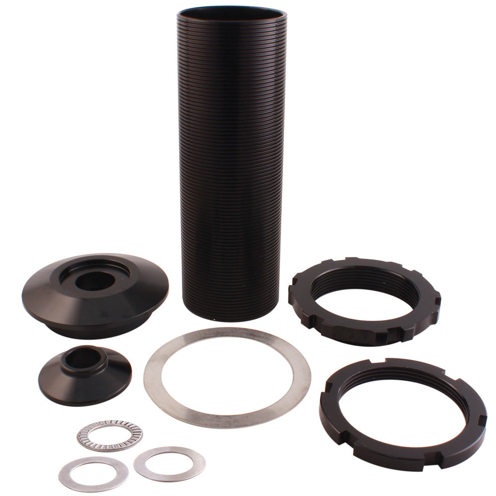 Qa1 QA1COK105 Coil-Over Kit Mustang Struts 2.2in