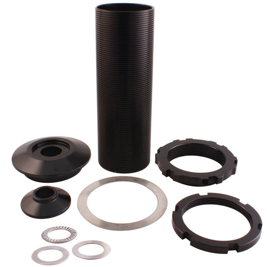Qa1 QA1COK105 Coil-Over Kit Mustang Struts 2.2in
