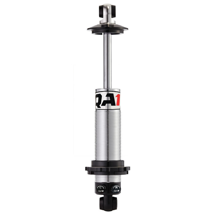Qa1 QA1DD502 Proma-Star C/O Shock - Double Adj. Poly Bushing