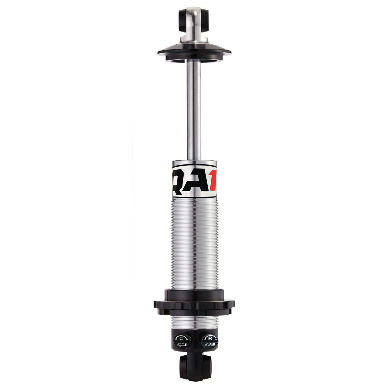 Qa1 QA1DD502 Proma-Star C/O Shock - Double Adj. Poly Bushing