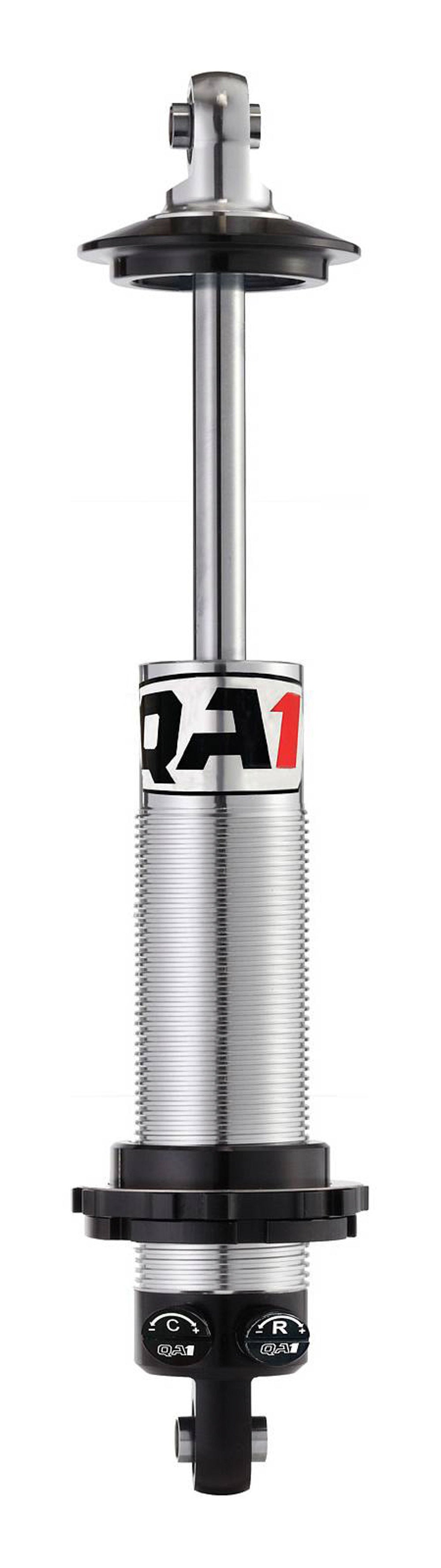 Qa1 QA1DD601 Proma-Star C/O Shock - Double Adjustable