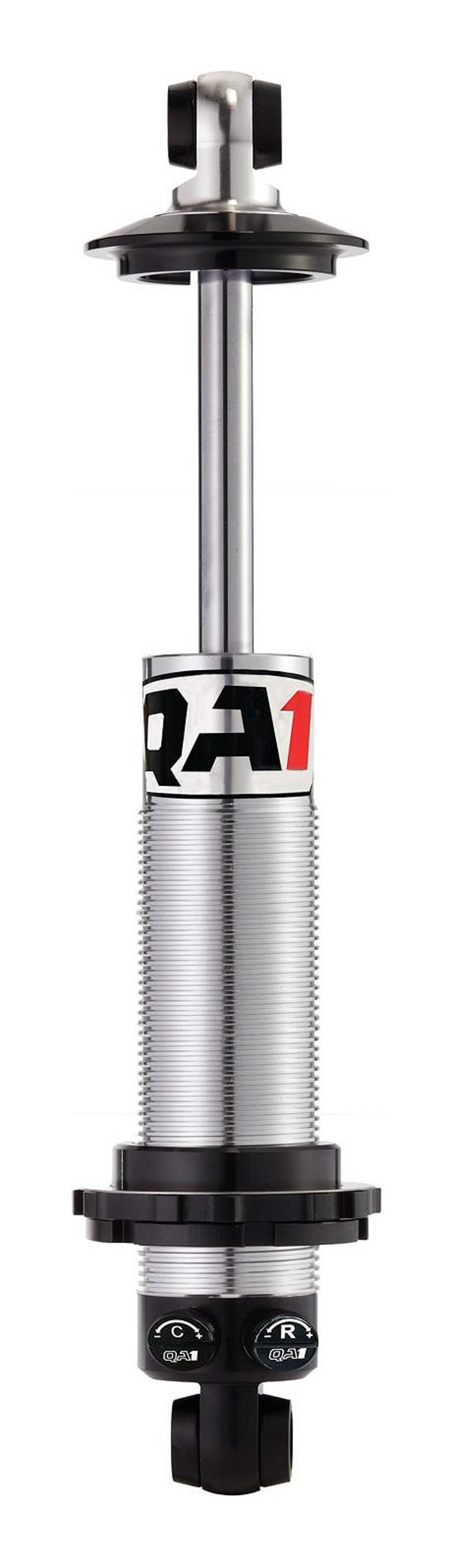 Qa1 QA1DD702 Proma-Star C/O Shock - Double Adjustable